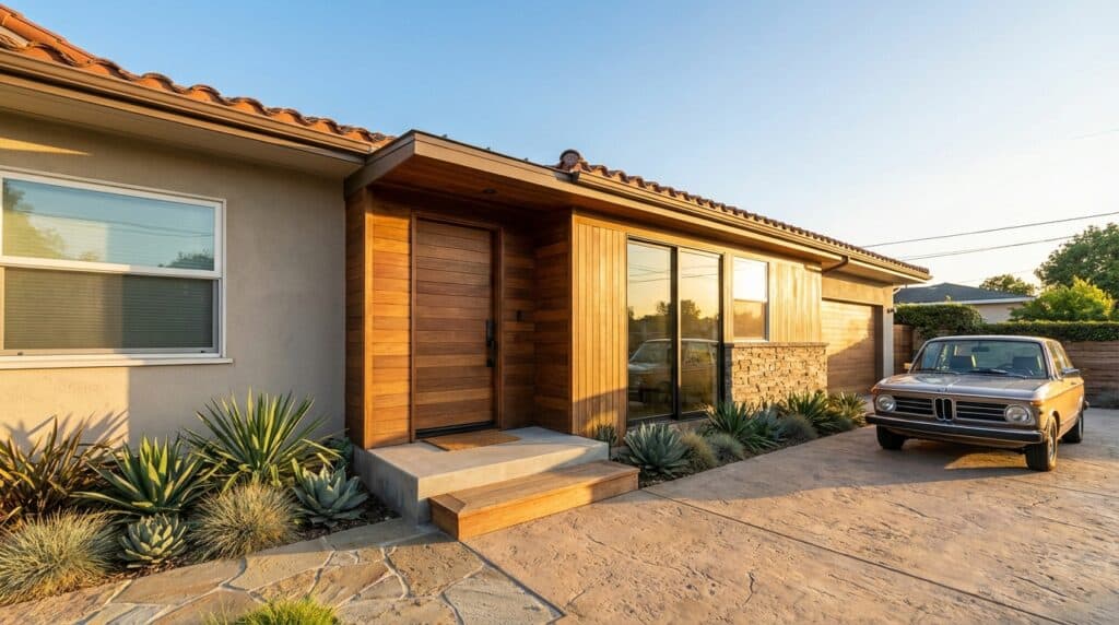 the essential guide to junior adu requirements for 1768233739860