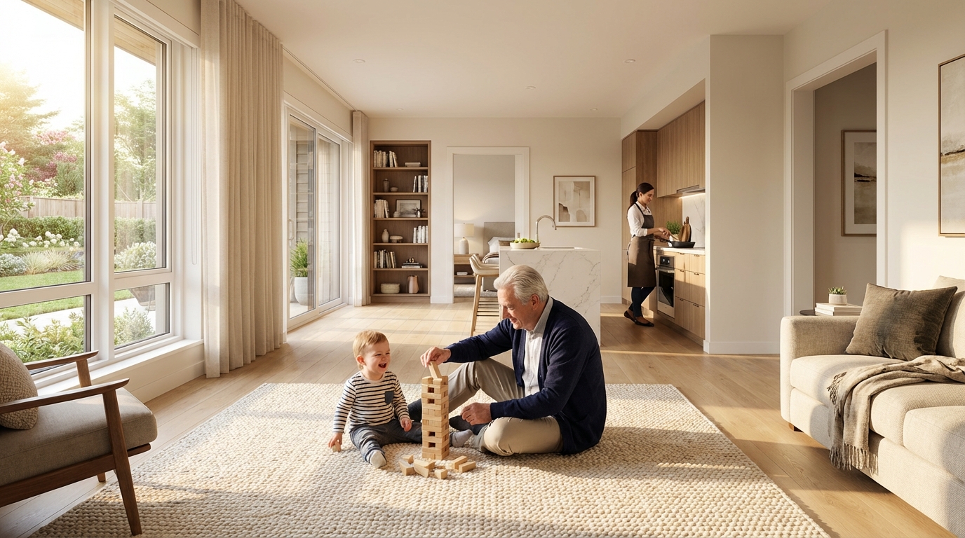 the rise of multi generational living suites for m 1771257698554