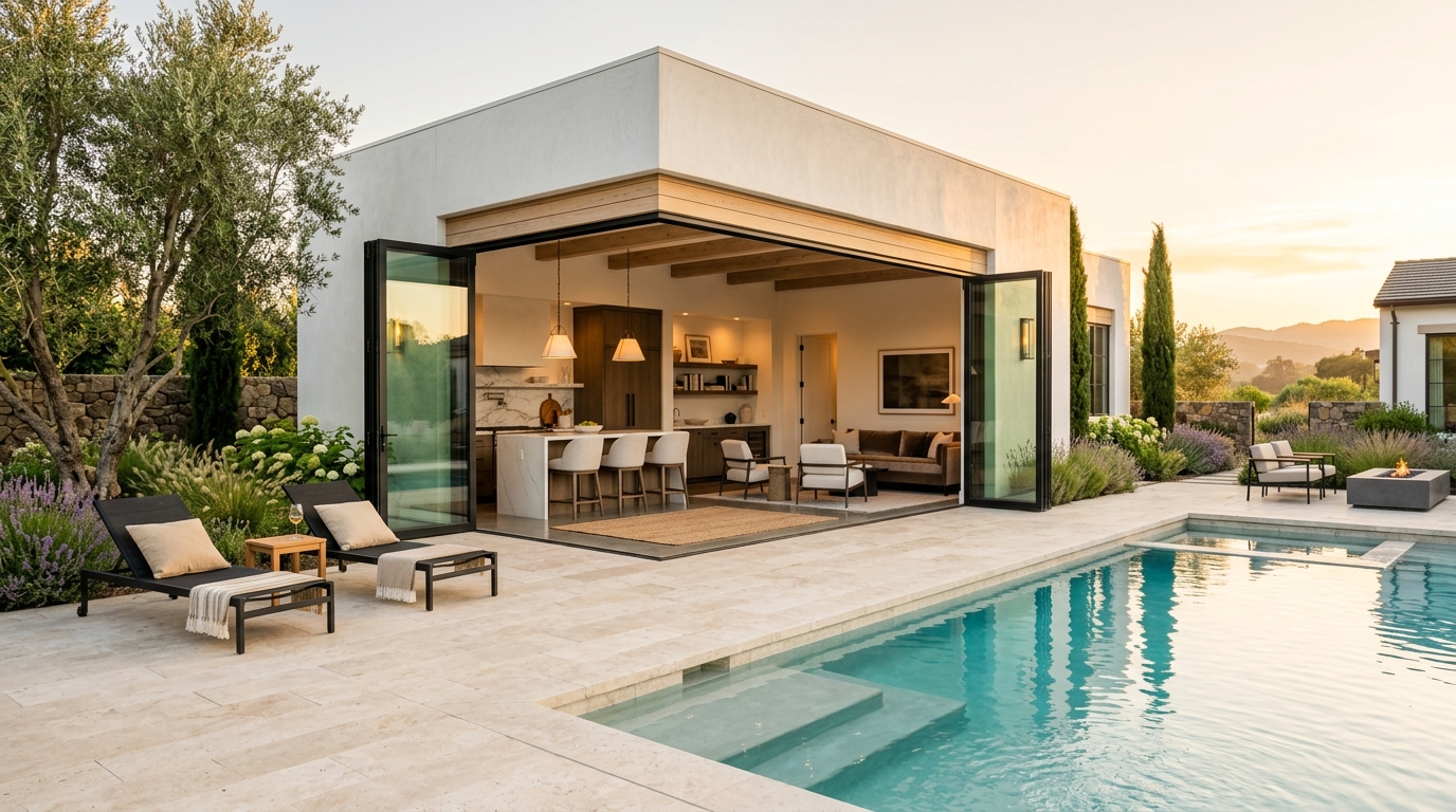 Maximizing Property Value Through Strategic Conversions