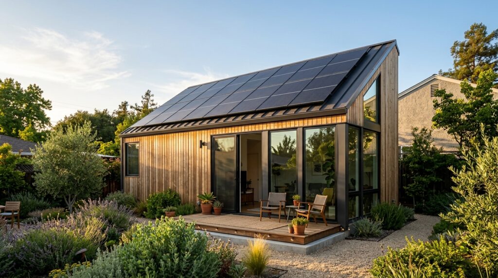 navigating california adu solar panel laws and tit 1774278105963