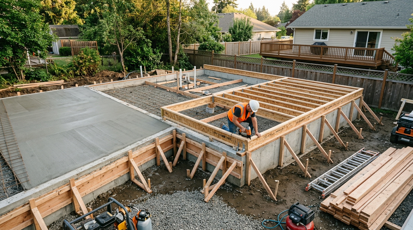 choosing the right adu foundation types for site s 1776092634988