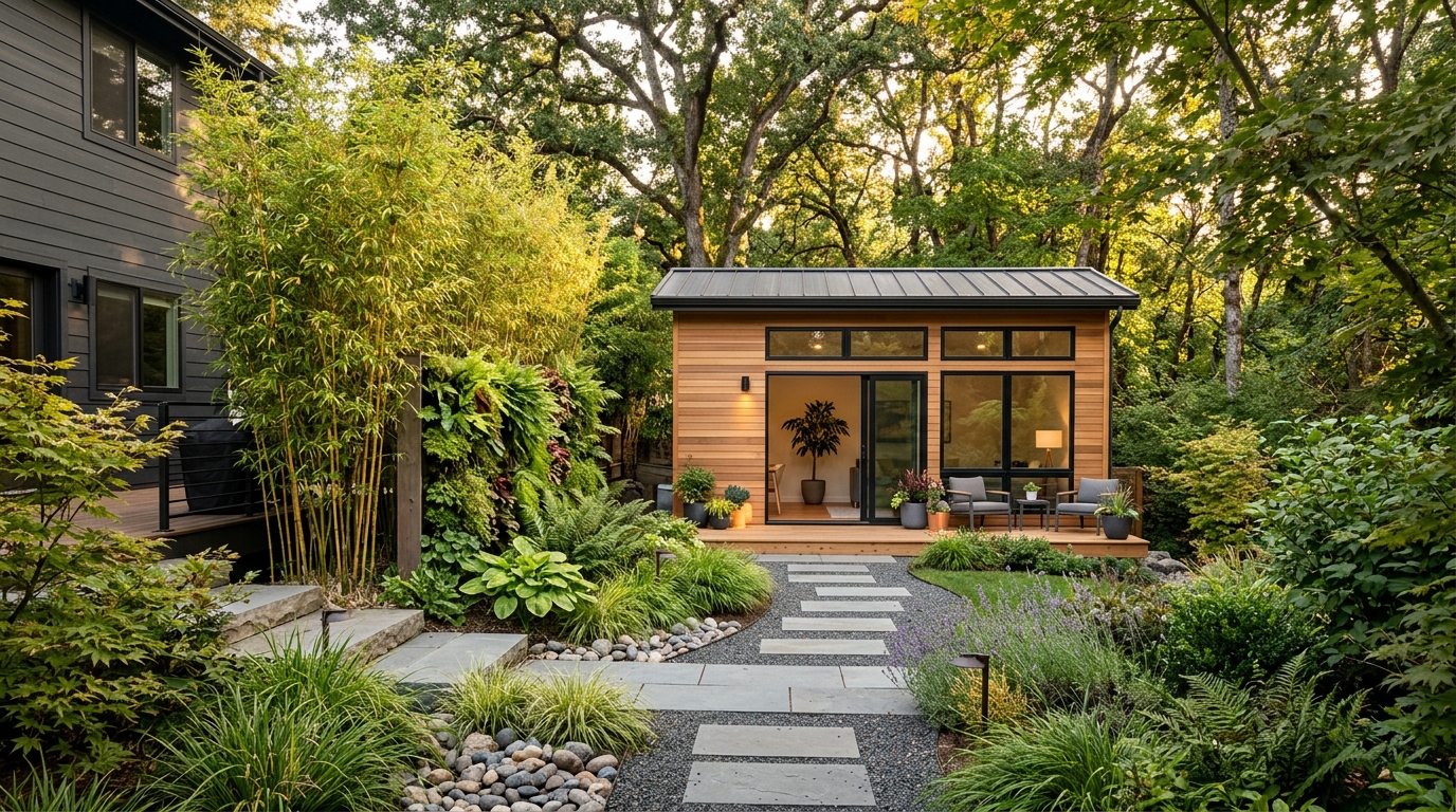 maximizing detached adu privacy through strategic 1775487680797