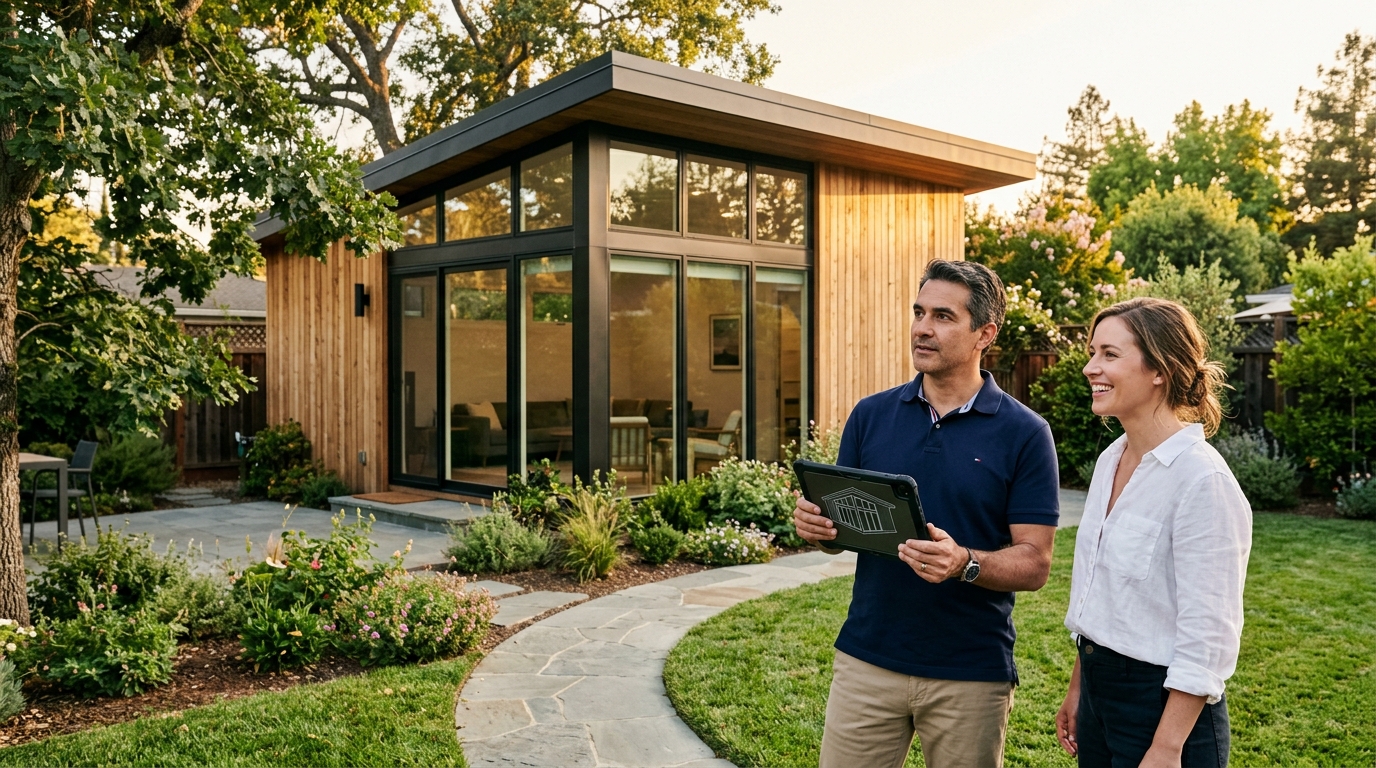 maximizing your property value through modern adu 1777906882347