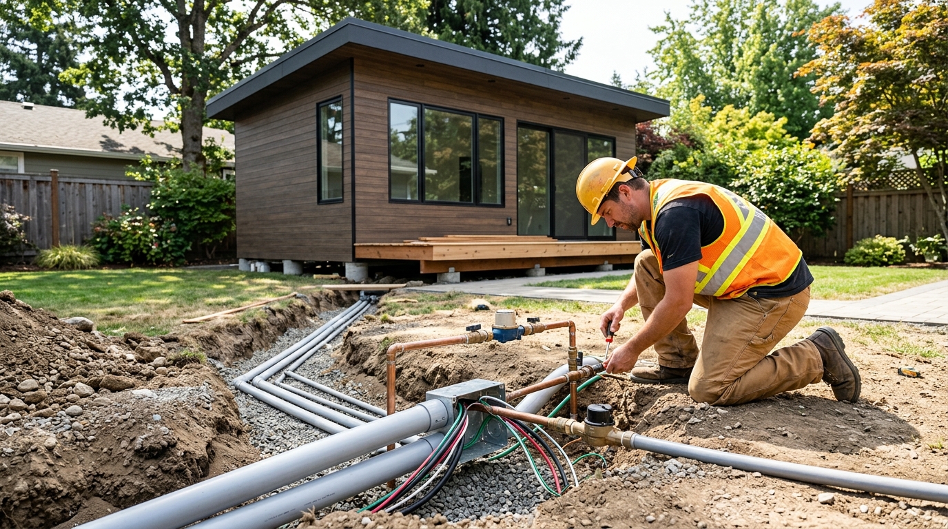 navigating the complexities of adu utility connect 1779721273582