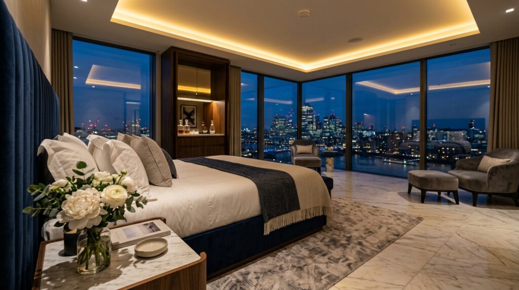 the new standard of opulence in luxury guest suite 1779116469703