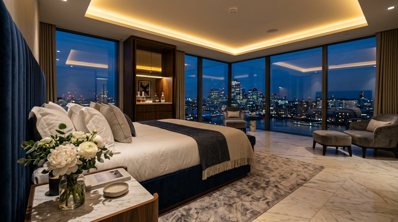 the new standard of opulence in luxury guest suite 1779116469703