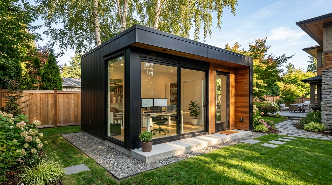 Professional Compliance Strategies For Remote Workspaces