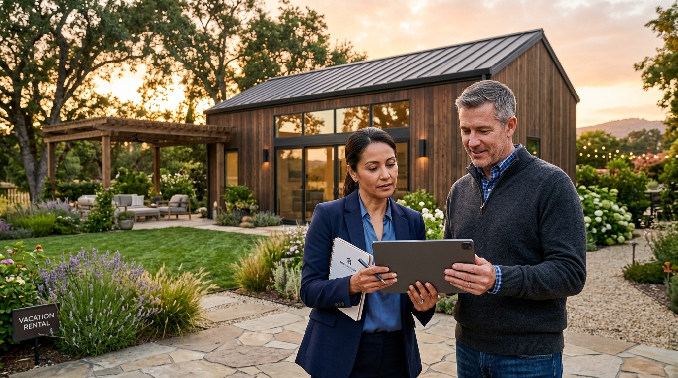 Securing Property Damage And Loss Of Income Coverage