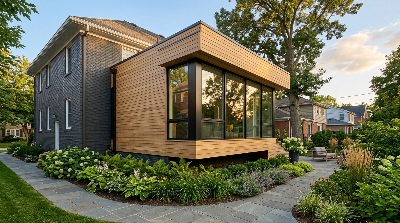 the smart homeowners guide to bump out additions 1780930878087