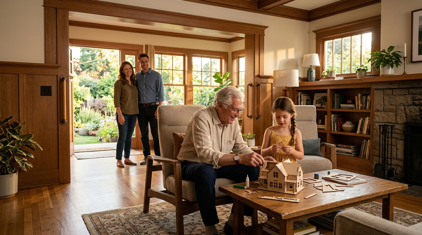 transforming your family property into a multi gen 1780326089325
