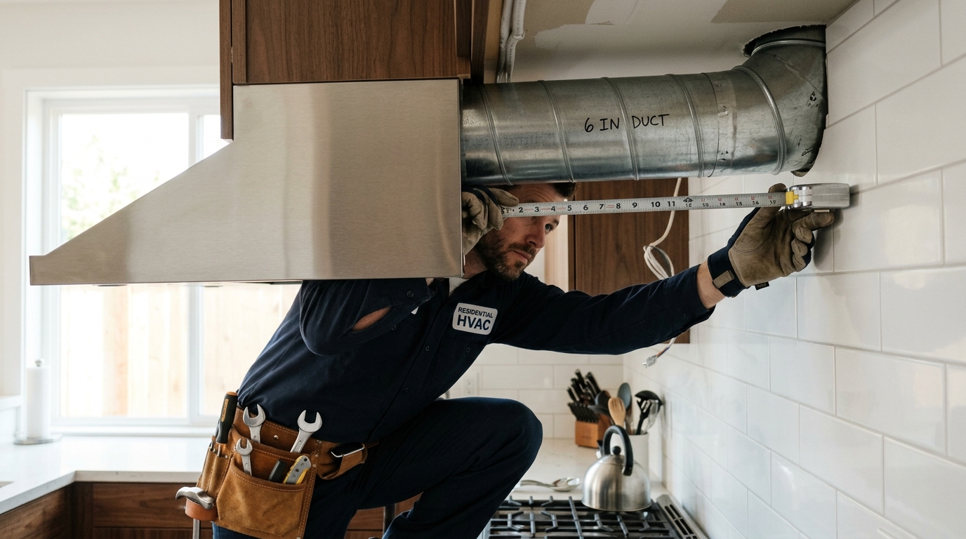 Leveraging Expert Installation To Prevent Costly Code Violations