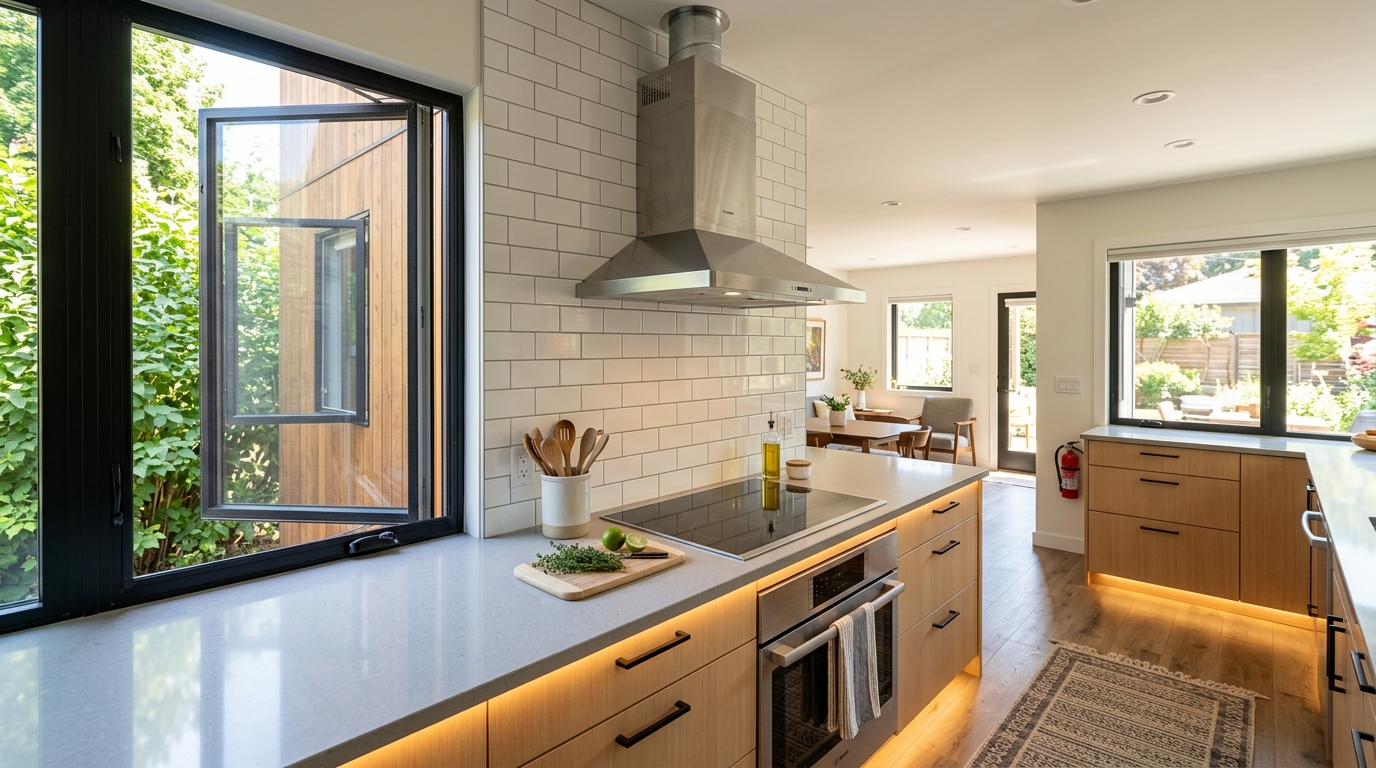 navigating adu kitchen ventilation codes for safet 1783350073566