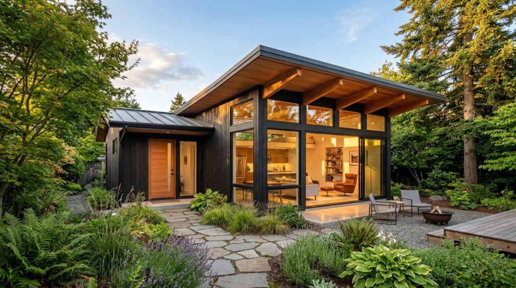 sustainable luxury through passive solar adu desig 1783954859184