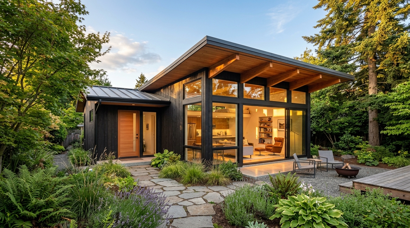 sustainable luxury through passive solar adu desig 1783954859184