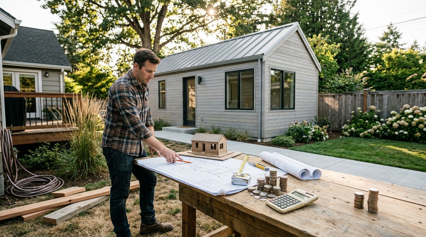 adu impact fees a property owners guide to costs e 1787583965386