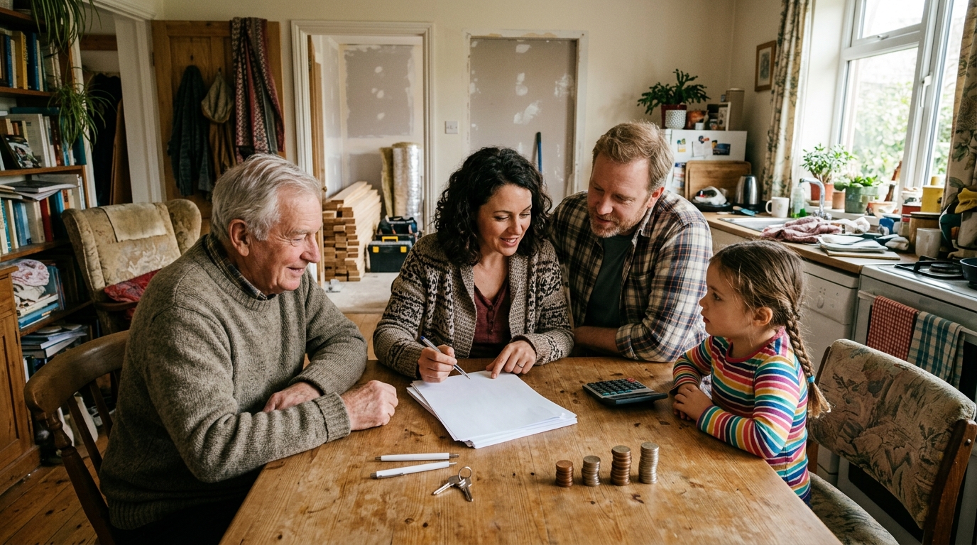 multi generational housing tax credits a 2026 guid 1785769603815
