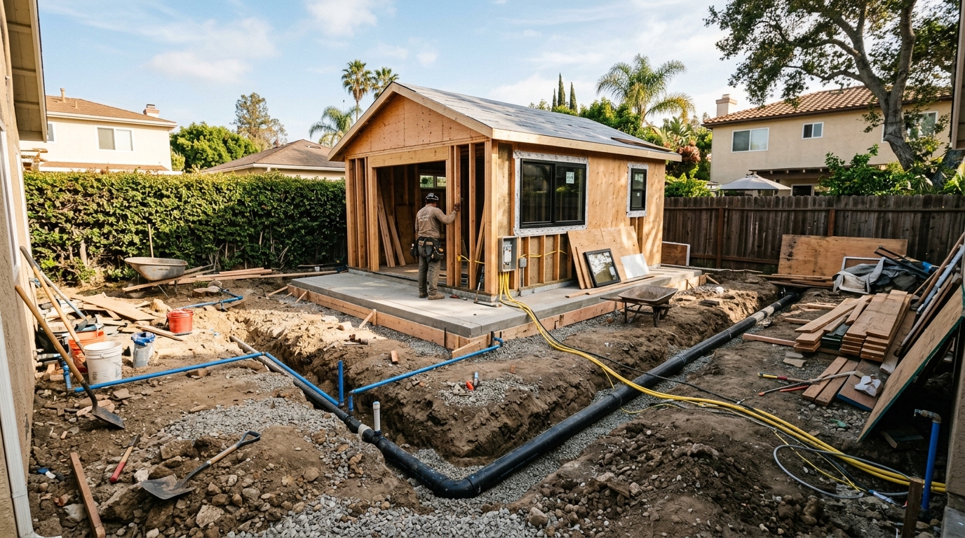 adu utility connections in los angeles a practical 1788990729390