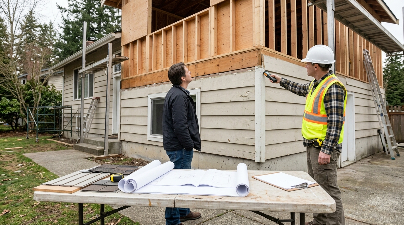 How Can You Get a Reliable Estimate?