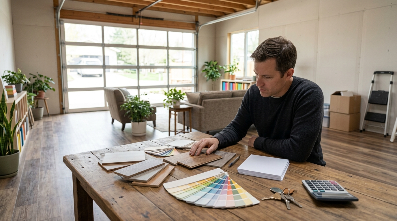 How Do Costs Affect Your Potential Return?