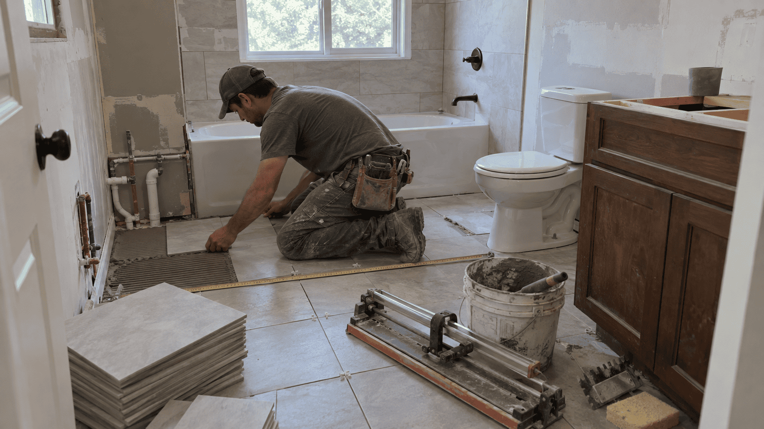 Is Cost Per Square Foot Useful?